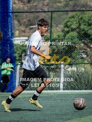 Detalhes da foto #2360798