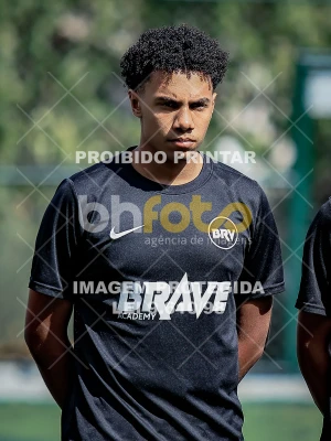 Detalhes da foto #7815174