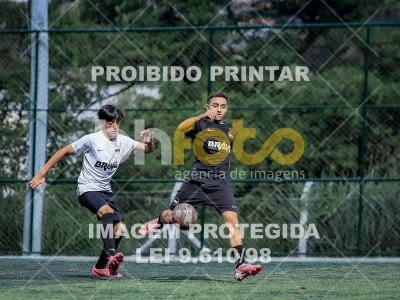 Detalhes da foto #7506925