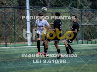 Detalhes da foto #7390933