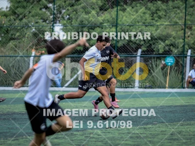 Detalhes da foto #5353621
