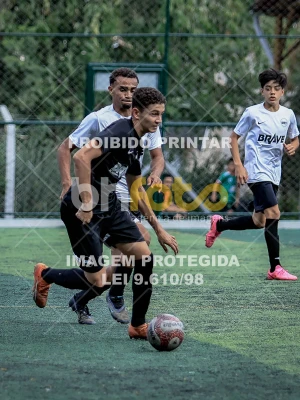 Detalhes da foto #2563931