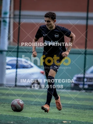 Detalhes da foto #2285122