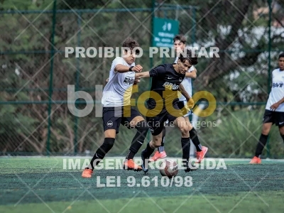 Detalhes da foto #8592508