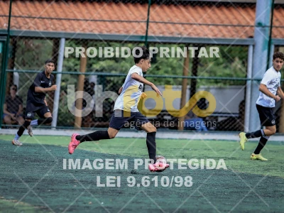 Detalhes da foto #7408817