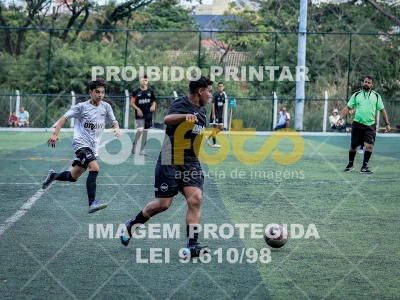 Detalhes da foto #7602844