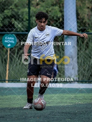 Detalhes da foto #7410138