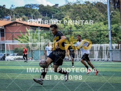 Detalhes da foto #6843389