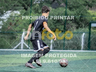 Detalhes da foto #4818409