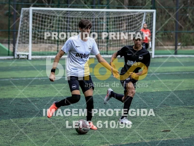 Detalhes da foto #3711614