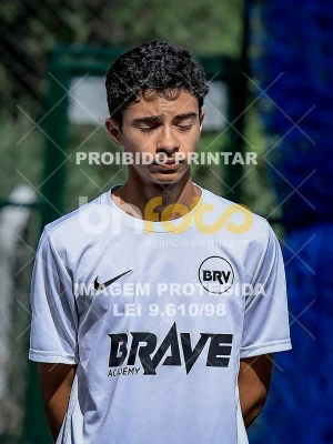Detalhes da foto #2563342