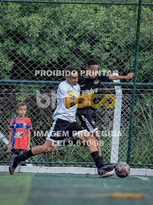 Detalhes da foto #4717282
