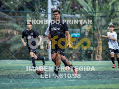 Detalhes da foto #8052786