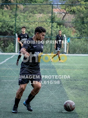 Detalhes da foto #2122679