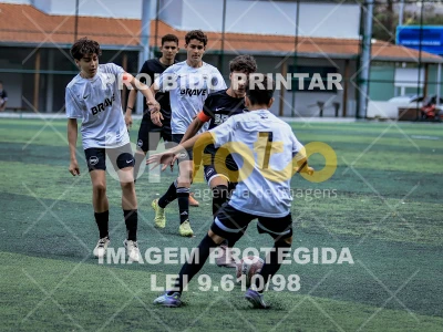 Detalhes da foto #4119046