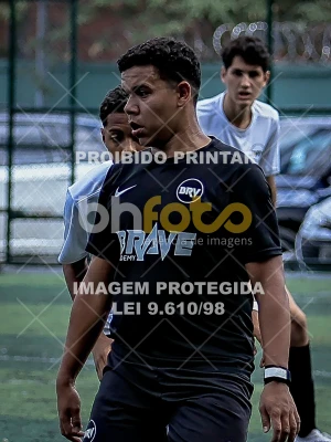 Detalhes da foto #1129485