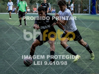 Detalhes da foto #4353017
