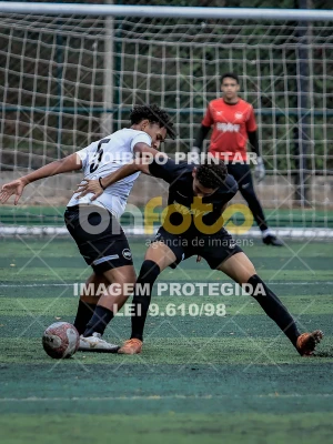 Detalhes da foto #5502055