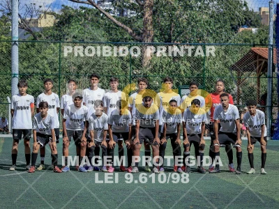 Detalhes da foto #7661100