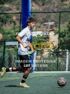 Detalhes da foto #9680185