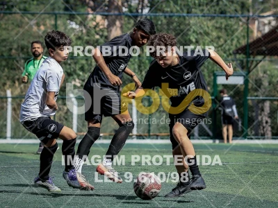 Detalhes da foto #4667697