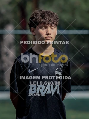 Detalhes da foto #5294238