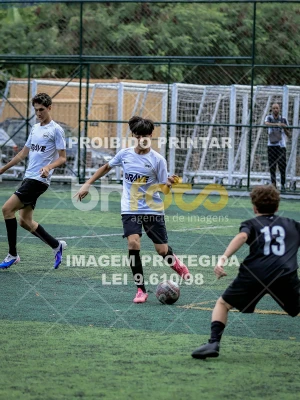 Detalhes da foto #4426065