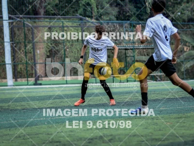 Detalhes da foto #8822654