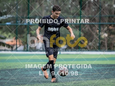 Detalhes da foto #3320511