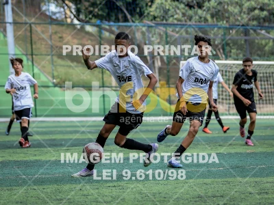 Detalhes da foto #9231075