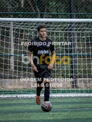 Detalhes da foto #7802874
