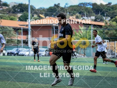 Detalhes da foto #2607633