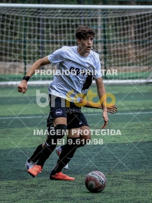 Detalhes da foto #5281823