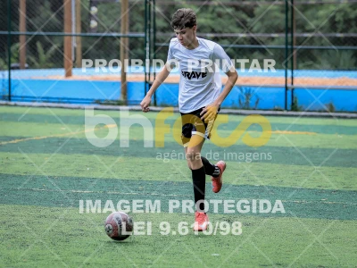 Detalhes da foto #5441704