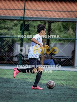 Detalhes da foto #9725004