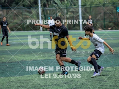 Detalhes da foto #1540402
