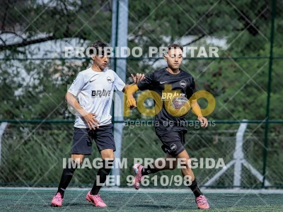 Detalhes da foto #9471249