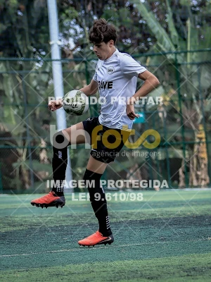Detalhes da foto #8798885