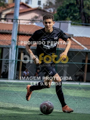 Detalhes da foto #5111659