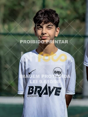 Detalhes da foto #7703890