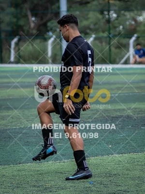 Detalhes da foto #2688354