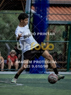 Detalhes da foto #8664242