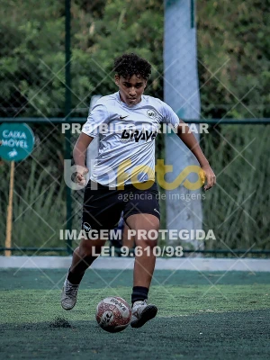 Detalhes da foto #3940785