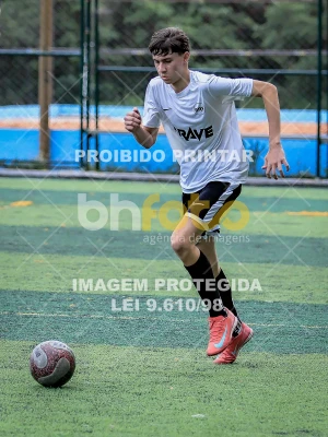 Detalhes da foto #3558857