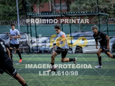 Detalhes da foto #5132879