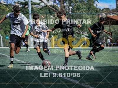 Detalhes da foto #7598483