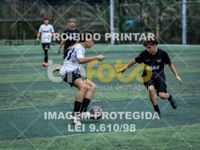 Detalhes da foto #5386247