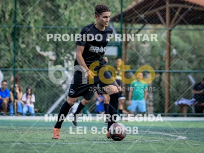 Detalhes da foto #8503882