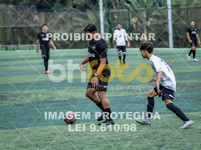 Detalhes da foto #7399214