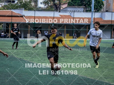 Detalhes da foto #4853462